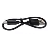 Kuulokkeet Behringer T-BUDS
