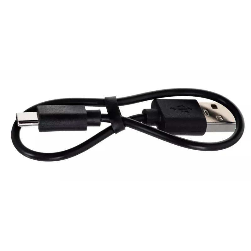 Kuulokkeet Behringer T-BUDS