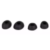 Kuulokkeet Behringer T-BUDS