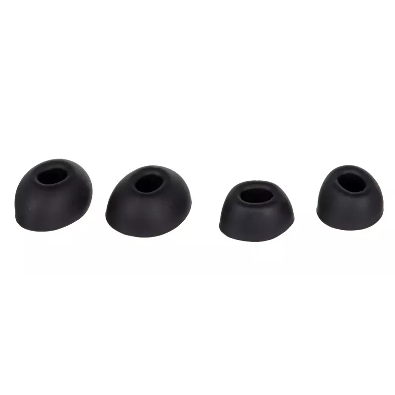 Kuulokkeet Behringer T-BUDS