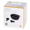 Kuulokkeet Behringer T-BUDS