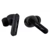 Kuulokkeet Behringer T-BUDS