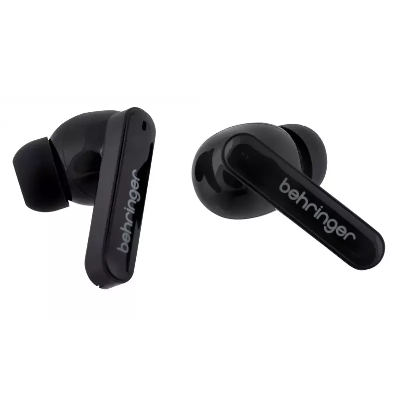 Kuulokkeet Behringer T-BUDS