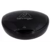 Kuulokkeet Behringer T-BUDS