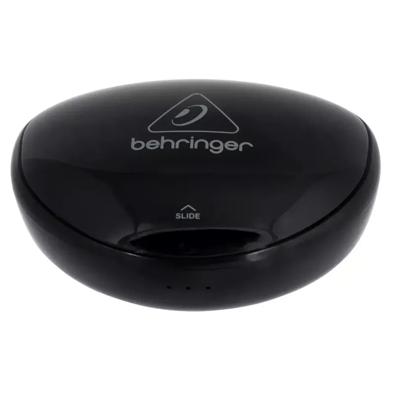 Kuulokkeet Behringer T-BUDS
