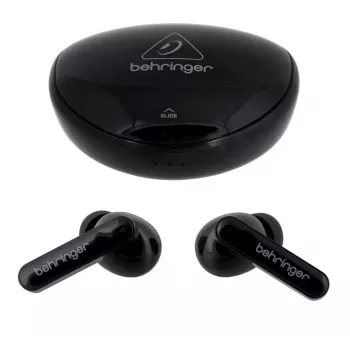 Kuulokkeet Behringer T-BUDS