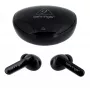 Kuulokkeet Behringer T-BUDS