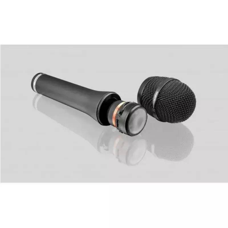 Lava-/esiintymismikrofoni Beyerdynamic TG V70d s