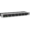 Behringer MX882 V2 rack-mikseri