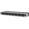 Behringer MX882 V2 rack-mikseri