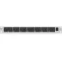 Behringer MX882 V2 rack-mikseri
