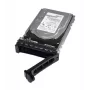 DELL 400-ATKJ sisäinen kiintolevy 2 TB 7200 kierr./min 3,5 tuumaa Serial ATA III