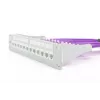 DIGITUS asennuskaapeli - CAT6 - U/UTP - 500 m - violetti Dca