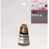 Pyörösahanterät Bosch 2608640451