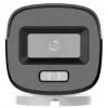 IP-valvontakamera Hikvision Turbo HD DS-2CE10KF3T-LE 2,8 mm