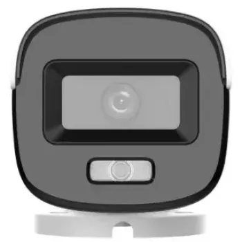 IP-valvontakamera Hikvision Turbo HD DS-2CE10KF3T-LE 2,8 mm