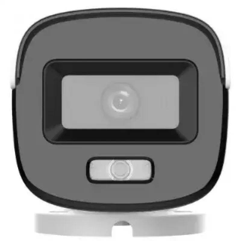 IP-valvontakamera Hikvision Turbo HD DS-2CE10KF3T-LE 2,8 mm