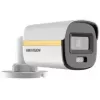 IP-valvontakamera Hikvision Turbo HD DS-2CE10KF3T-LE 2,8 mm