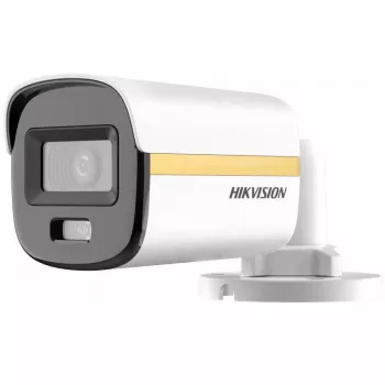 IP-valvontakamera Hikvision Turbo HD DS-2CE10KF3T-LE 2,8 mm