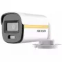 IP-valvontakamera Hikvision Turbo HD DS-2CE10KF3T-LE 2,8 mm