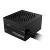 GIGABYTE P550SS virtalähde – PCIe 5.0, 80 PLUS Silver, 120mm GP-P650SS EU