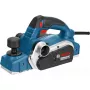 Bosch GHO 26-82 D Professional musta, sininen, hopea 16500 RPM 710 W