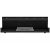 Behringer MS-5 27001054 analoginen syntetisaattori