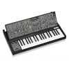 Behringer MS-5 27001054 analoginen syntetisaattori