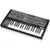Behringer MS-5 27001054 analoginen syntetisaattori