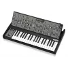 Behringer MS-5 27001054 analoginen syntetisaattori
