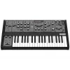 Behringer MS-5 27001054 analoginen syntetisaattori