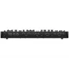 Behringer MS-5 27001054 analoginen syntetisaattori