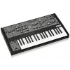 Behringer MS-5 27001054 analoginen syntetisaattori
