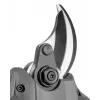 Sähköasentajan sakset Graphite 58G029