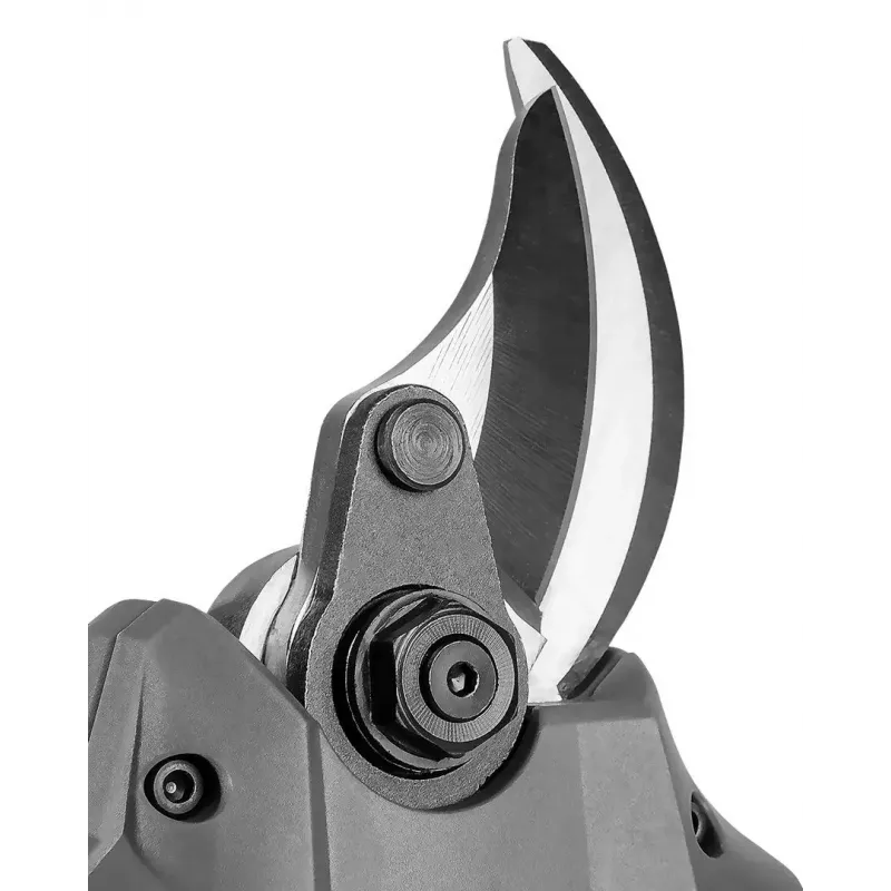 Sähköasentajan sakset Graphite 58G029