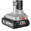 Sähköasentajan sakset Graphite 58G029