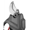 Sähköasentajan sakset Graphite 58G029