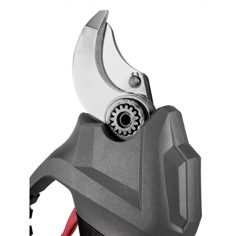 Sähköasentajan sakset Graphite 58G029