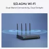 Reolink NVS12W 12-kanavainen Wi-Fi 6 NVR 16MP tuki 2TB HDD
