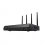 Reolink NVS12W 12-kanavainen Wi-Fi 6 NVR 16MP tuki 2TB HDD