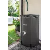 NEO Tools 15-951 taitettava sadevesisäiliö, 250 l, PVC