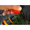 NEO Tools 15-951 taitettava sadevesisäiliö, 250 l, PVC