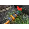 NEO Tools 15-951 taitettava sadevesisäiliö, 250 l, PVC