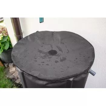 NEO tools 15-951 ulkovarastointisäiliö paino 2,76 kg