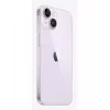 Apple iPhone 14 Plus 6,7 tuuman näyttö 256 GB violetti