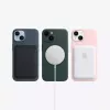 Älypuhelin Apple iPhone 14 Plus 6,7