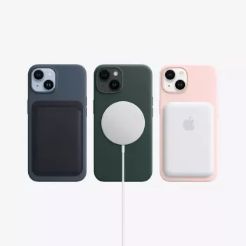 Älypuhelin Apple iPhone 14 Plus 6,7