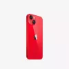 Älypuhelin Apple iPhone 14 Plus 6,7
