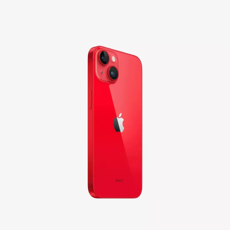 Älypuhelin Apple iPhone 14 Plus 6,7