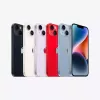 Älypuhelin Apple iPhone 14 Plus 6,7